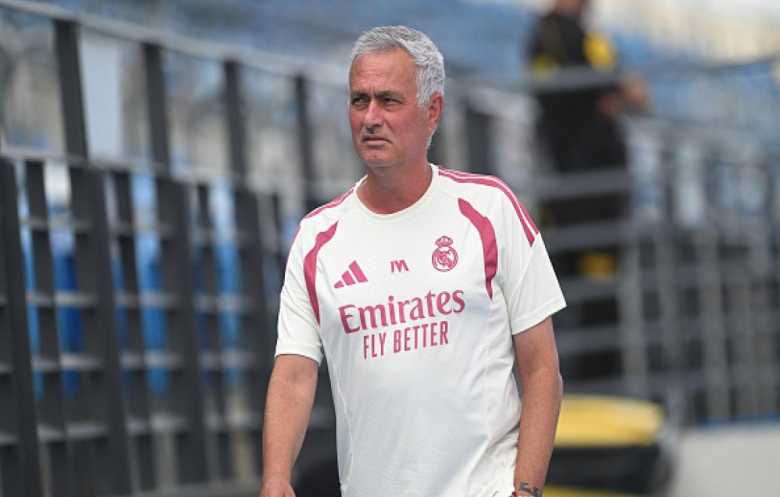 ريال مدريد يهيمن على الميركاتو... صفقات ضخمة ونجوم على أبواب الرحيل