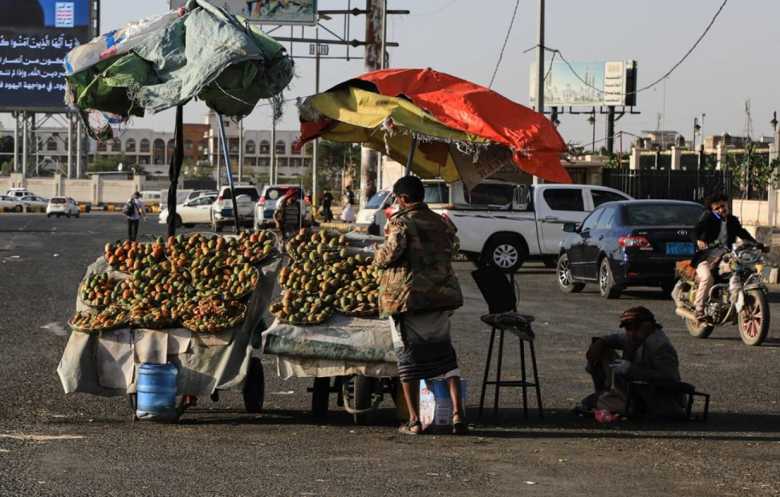 متى يتحول الزمن في اليمن إلى عبء إضافي؟