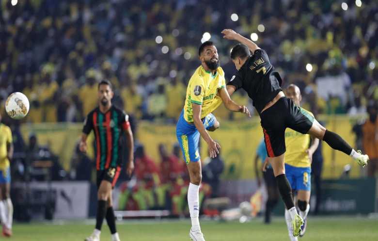القاهرة تستضيف قرعة الدور التمهيدي لأبطال أفريقيا والكونفيدرالية