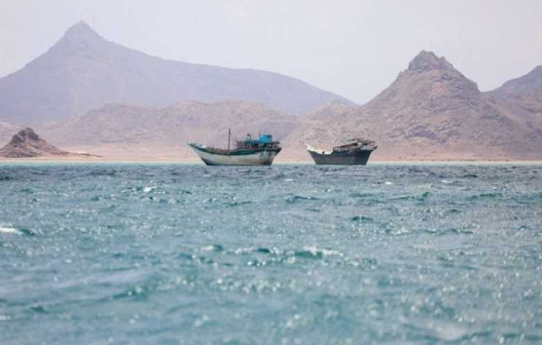 حماية المضائق العالمية... لماذا يحتاج العالم إلى تحالف بحري جديد؟