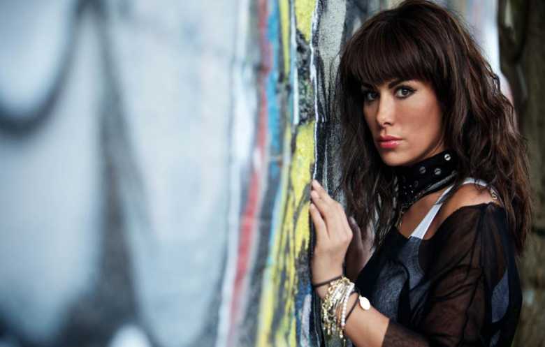 مسلسل "الرحمة" يجمع صبا مبارك وباسم ياخور وقيس الشيخ نجيب