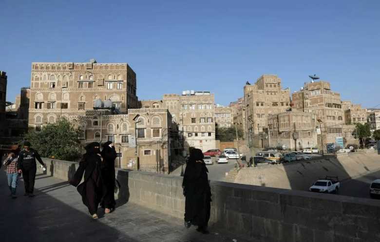 مخاوف يمنية واسعة من العودة إلى مربع الحرب الشاملة