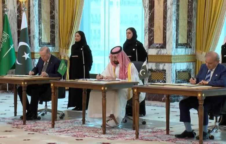 ما انعكاسات "اتفاقية مكة" على اليمن؟