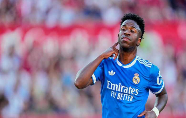 ريال مدريد يُحفز الأندية على فتح ملف تمديد العقود مبكراً