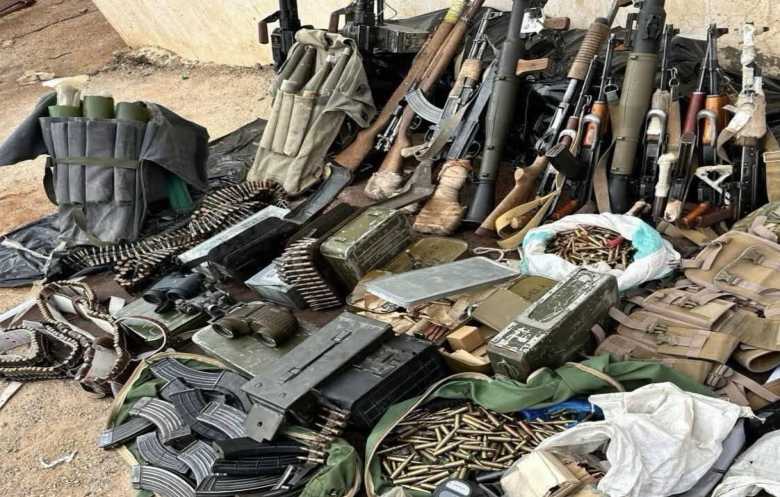 الخسائر وإغلاق التهريب يدفعان الحوثيين للانتقام من المدنيين