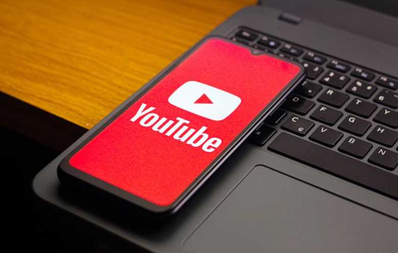 "يوتيوب" يشرع في احتساب المشاهدة فور بدء تشغيل الفيديو