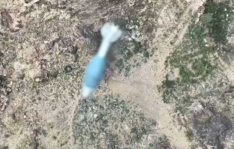 مسيّرات الجيش اليمني تقلب معادلات المواجهة مع الحوثيين