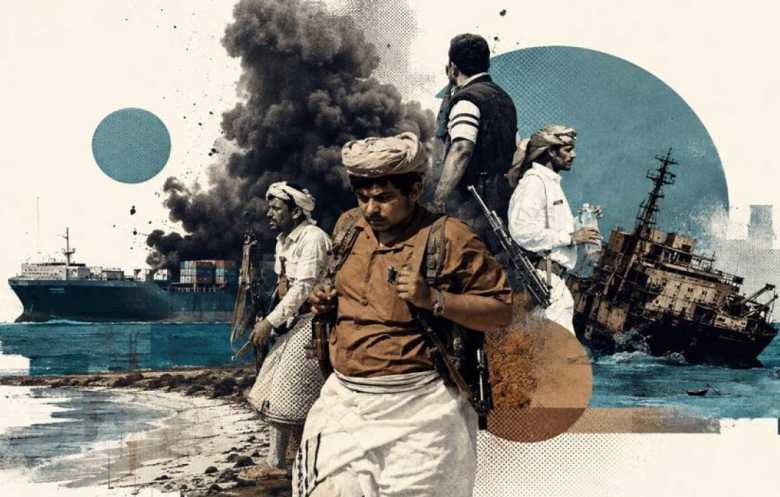 لماذا لم يُهزم الحوثيون؟