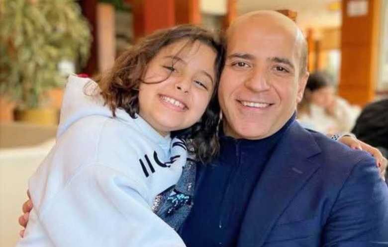 التوعية باللقاحات تقود طبيباً يمنياً إلى السجن والمحاكمة
