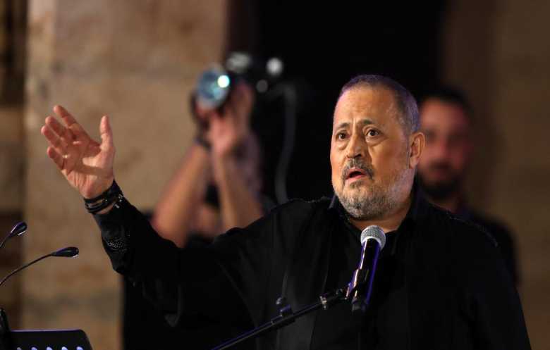 حفلات نجوم الغناء... الجمهور يشتري أصواتاً من ذاكرته