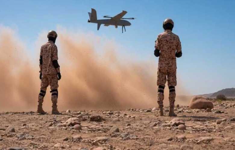 كيف نسج اليمن قواعد اشتباك تربك الحوثيين؟