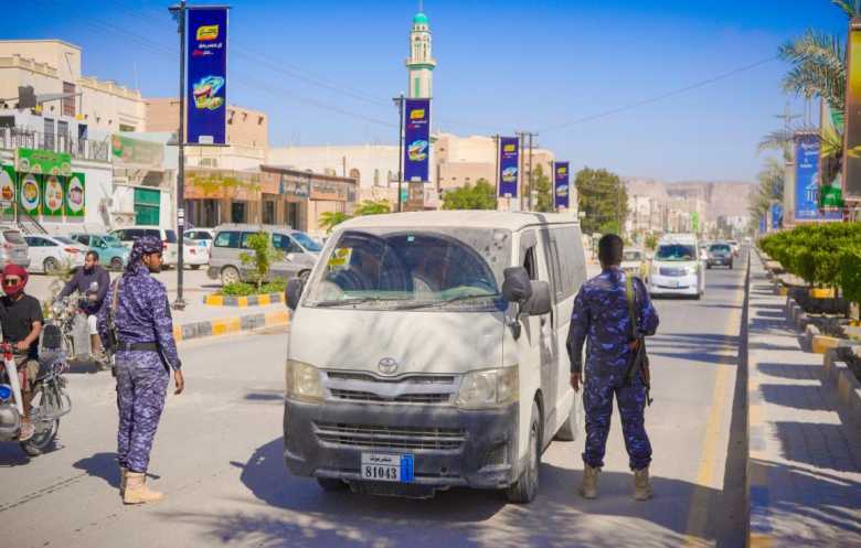 حضرموت وشبوة والضالع... كابوس الخدمات وتفاؤلٌ بالحسم العسكري
