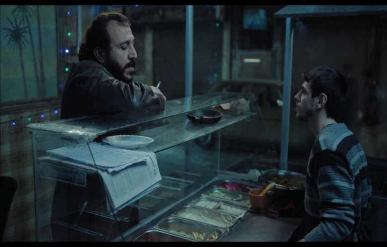 أفلام عربية في مهرجان طرابلس الـ13: أفراد يعانون مآزق