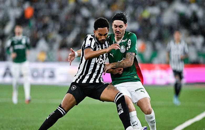 الدوري البرازيلي "منجم ذهب" في تصدير اللاعبين.. 525 لاعباً إلى الخارج