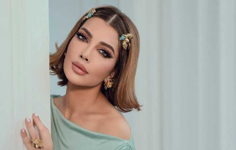 أصالة تستعد لإحياء حفل دمشق رغم الاعتراضات