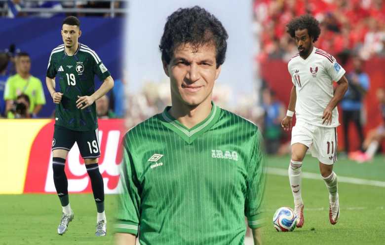كأس الخليج 2026.. 4 نجوم مرشحون لكسر الرقم التهديفي القياسي