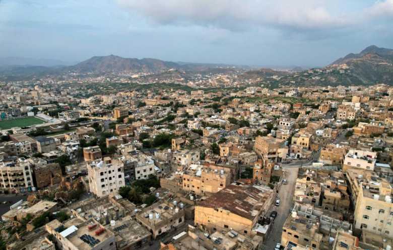 حاجة اليمن إلى دولة تنهي منطق الحرب