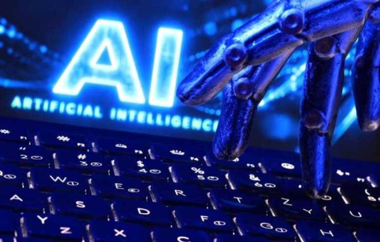 هل يتمرد الذكاء الاصطناعي على البشر؟    خبراء يجيبون