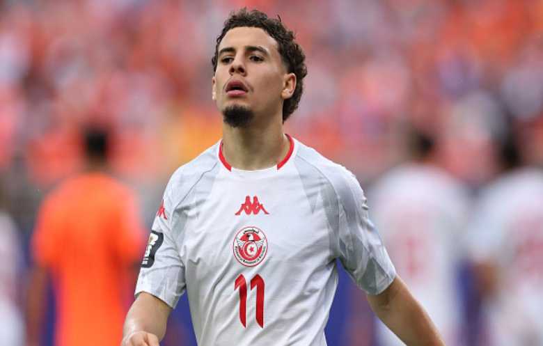 تونس تتعادل مع بوتسوانا: لماذا يخفت نجوم الأندية مع المنتخب؟