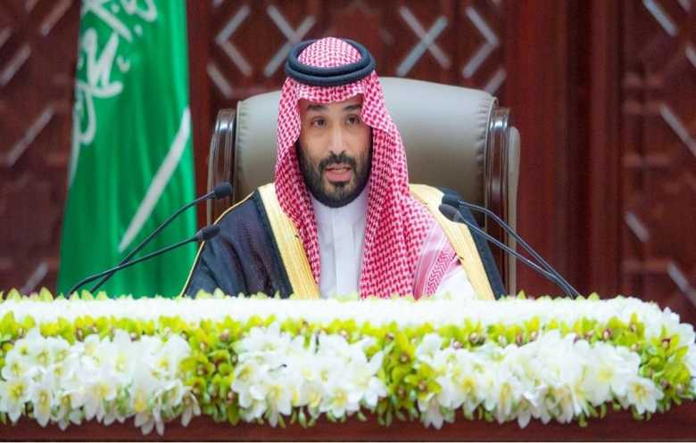 بن سلمان: إنشاء "حلف مكة" الدفاعي يهدف إلى تعزيز استقرار المنطقة