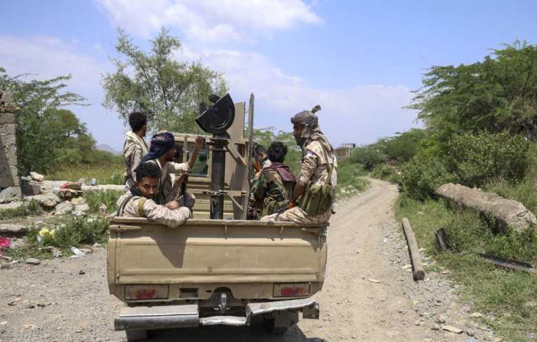 "فجر اليمن" تصطدم بتعثر الجبهات وتصعيد الحوثيين ضد السعودية