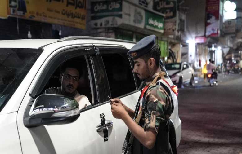 "حرب الظل"... تعز في مواجهة خطر خلايا الحوثيين النائمة