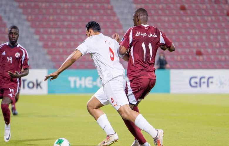كأس الخليج لقدامى اللاعبين.. انتصار قطر في الافتتاح وفوزٌ عراقي كبير