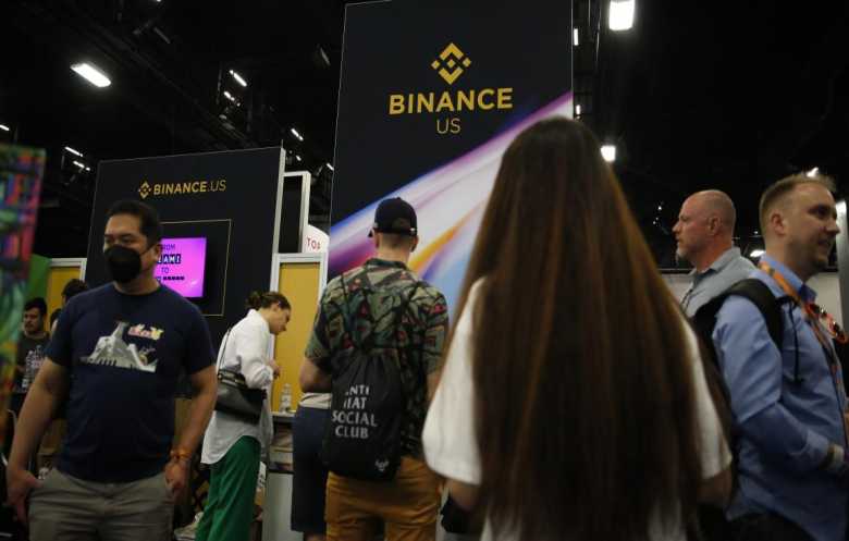 أضخم قرصنة إلكترونية بالتاريخ: سرقة 6.3 مليارات دولار من بورصة باينانس الرقمية