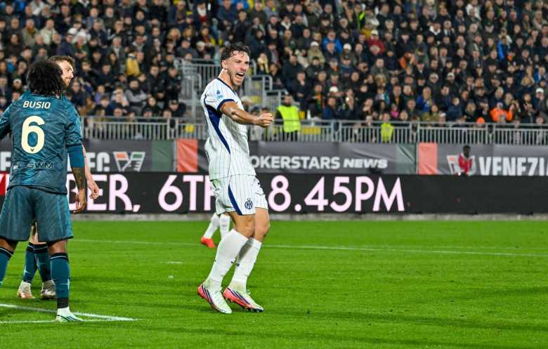 ديربي ساخن بين ميلان وإنتر في الدوري الإيطالي... ويوفنتوس يصطدم بنابولي