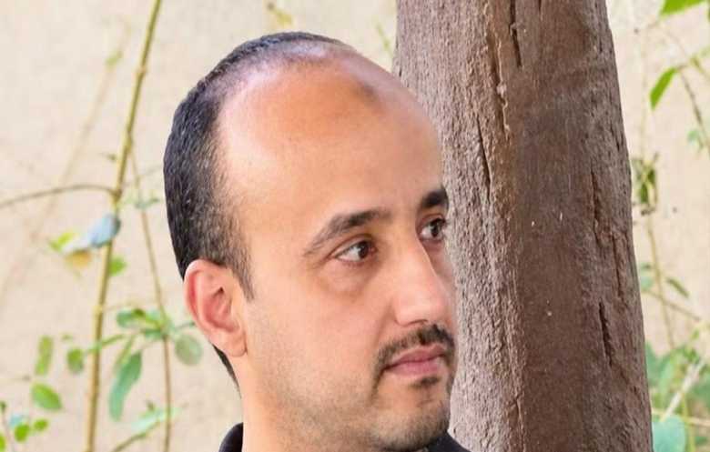 الأمم المتحدة تطالب بالتحقيق في وفاة موظف محتجز لدى الحوثيين