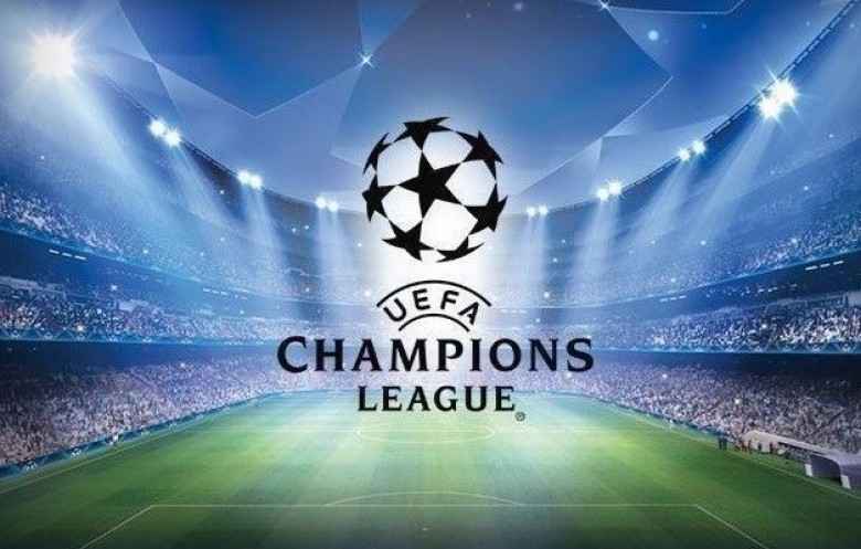هذه الفرق التي تأهلت إلى دور الـ16 في دوري الأبطال
