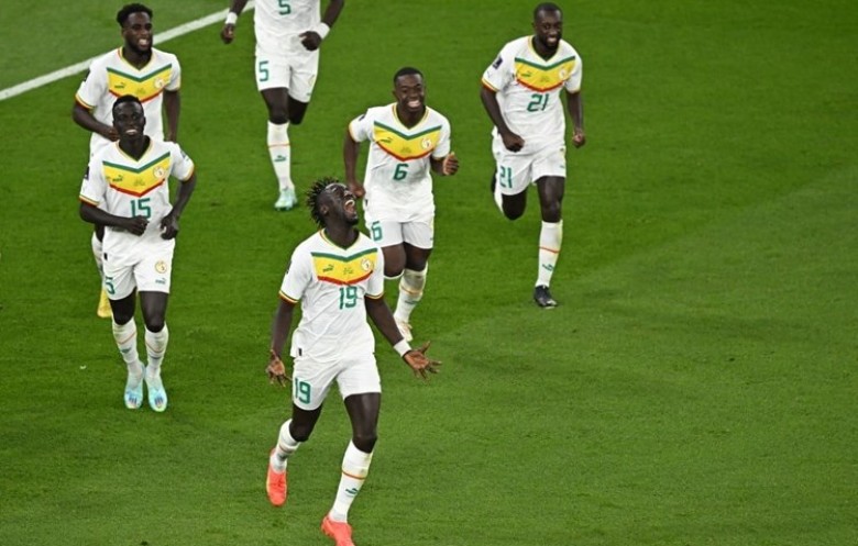 منتخب السنغال ينجح في المهمة أمام الإكوادور ويتأهل