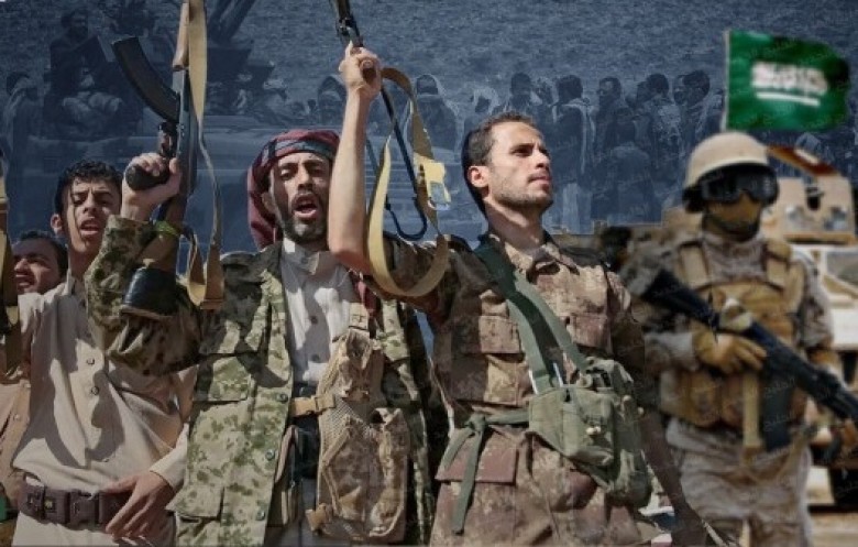 مصادر استخباراتية: السعودية توسط روسيا لإنهاء الصراع في اليمن