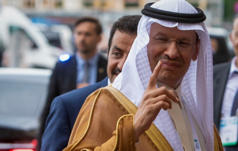 الاتفاق السعودي - الإيراني يتقدّم: الرياض تؤكد الاستقلالية في قرارها
