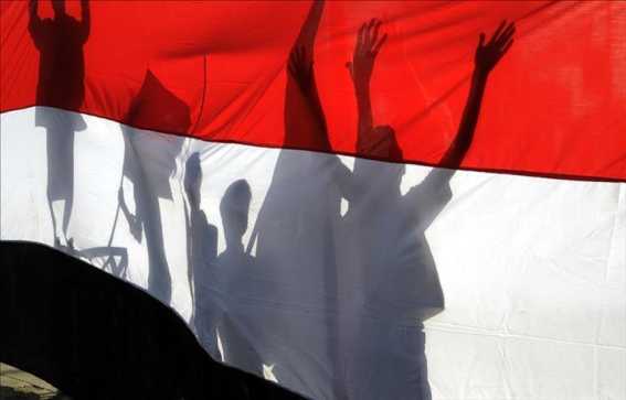 آليتين لتحقيق الحوار والمصالحة.. مبادرة لحل الأزمة اليمنية 