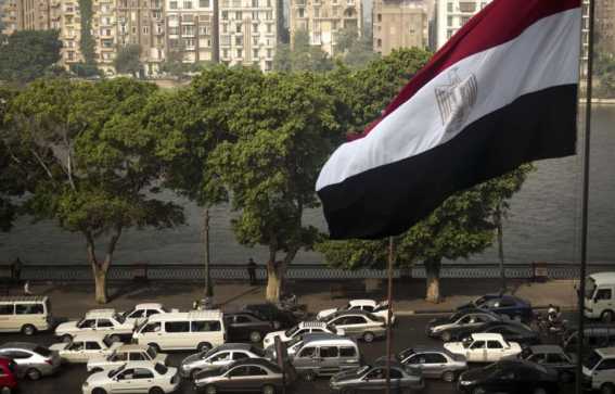 مصر تستنفر دبلوماسيتها: لا لتوسّع الحرب
