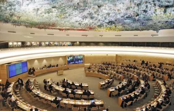 مجلس الأمن يناقش سبل تنشيط عملية السلام في اليمن