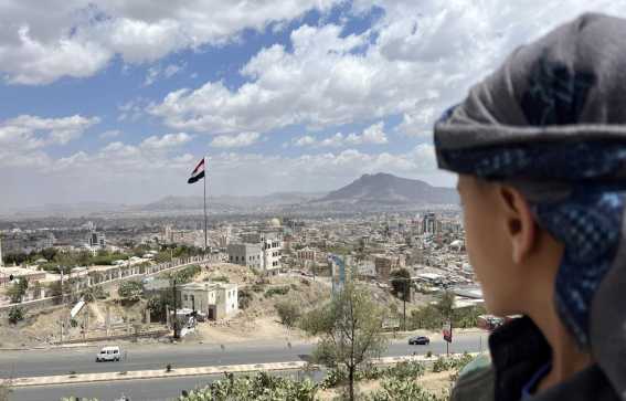 مطالبة بتفكيك منظومة الفساد قبل إعادة تصدير النفط اليمني