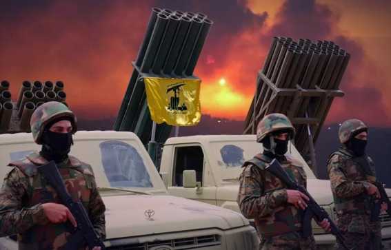 نزع سلاح "حزب الله".. ملف معقد بين ضغط دولي وتوازنات لبنانية