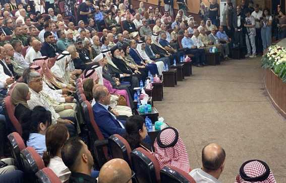  احتجاجاً على مؤتمر الحسكة.. دمشق تنسحب من اجتماع باريس المرتقب مع قسد 