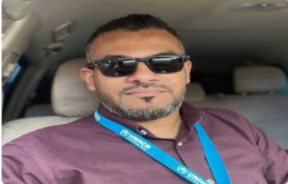 جماعة الحوثي تعتقل موظف أممي وتعلن محاكمة 43 من الموظفين الأمميين