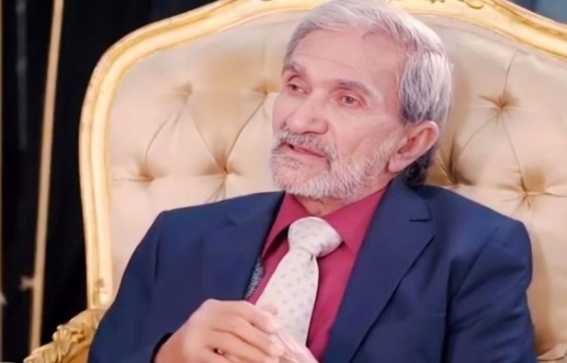 منظمة حقوقية: احتجاز "العودي"  يعكس تصعيدا خطيرا لاستهداف الأصوات الفكرية