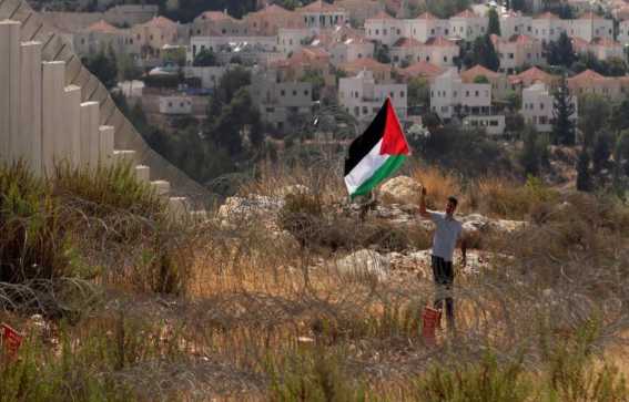 قرار أممي يؤكد سيادة الفلسطينيين على مواردهم الطبيعية