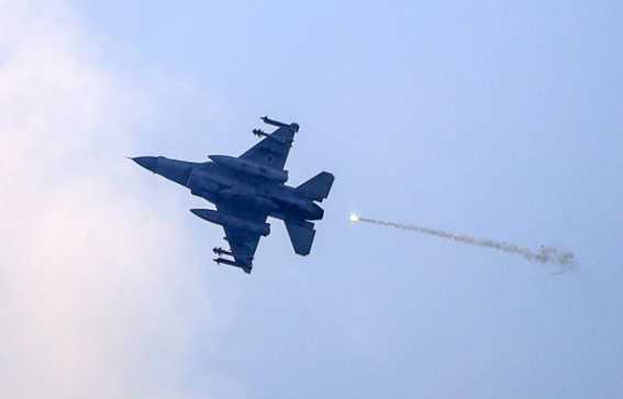 منظمة دولية: 25 دولة زوّدت إسرائيل بالنفط خلال حرب غزة