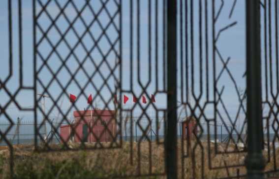 واشنطن تمدّد مفاوضات مدريد للدفع نحو تسوية نهائية لنزاع الصحراء الغربية