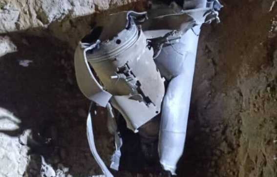 10 قتلى بينهم أطفال بقصف حوثي لمائدة إفطار رمضانية في مدينة حجة 