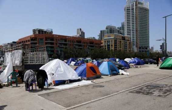 لبنان: ضربات إسرائيلية تعطل محطة كهرباء ودعوات لاحتواء الحرب