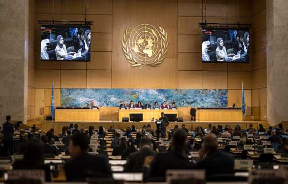 5 دول خليجية والأردن يدينون عدوان إيران ووكلائها