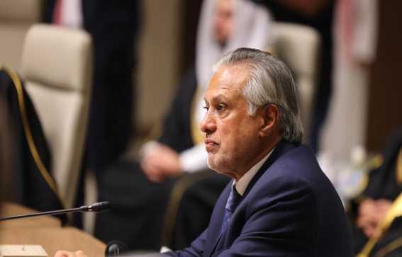 باكستان تؤكد وجود محادثات غير مباشرة بين واشنطن وطهران