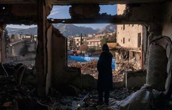 الحرب في المنطقة: ترامب يمدد مهلته وإسرائيل تتوعد بتصعيد الضربات